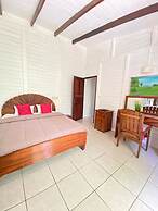 Hotel Le Soleil Levant