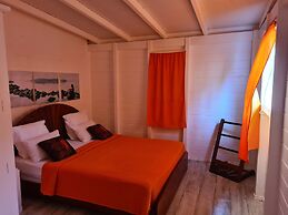 Hotel Le Soleil Levant