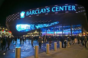 The Brooklyn