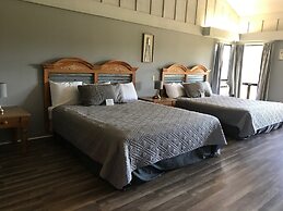 Ridgemark Golf Club & Resort