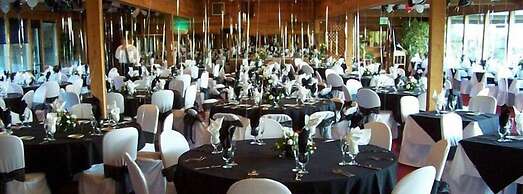 Ridgemark Golf Club & Resort