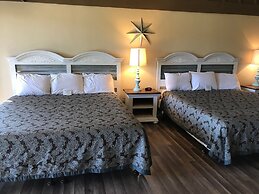 Ridgemark Golf Club & Resort