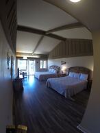 Ridgemark Golf Club & Resort