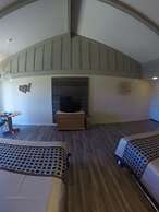 Ridgemark Golf Club & Resort