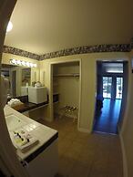 Ridgemark Golf Club & Resort