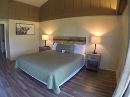 Ridgemark Golf Club & Resort