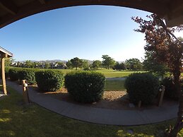 Ridgemark Golf Club & Resort