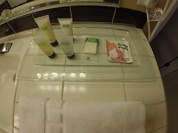 Ridgemark Golf Club & Resort