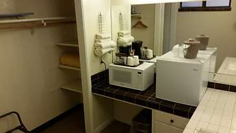 Ridgemark Golf Club & Resort