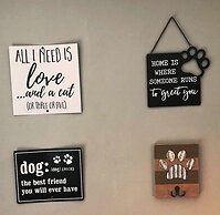 Ridgemark Golf Club & Resort