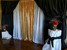 Ridgemark Golf Club & Resort