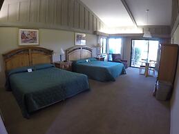 Ridgemark Golf Club & Resort