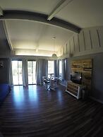 Ridgemark Golf Club & Resort