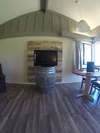 Ridgemark Golf Club & Resort