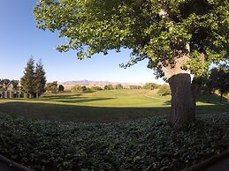 Ridgemark Golf Club & Resort