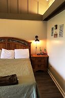 Ridgemark Golf Club & Resort