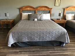 Ridgemark Golf Club & Resort