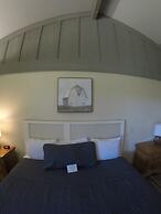 Ridgemark Golf Club & Resort