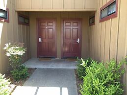 Ridgemark Golf Club & Resort