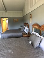 Ridgemark Golf Club & Resort