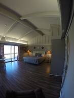 Ridgemark Golf Club & Resort