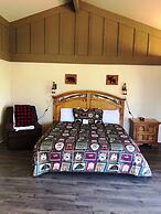 Ridgemark Golf Club & Resort