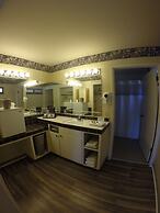 Ridgemark Golf Club & Resort