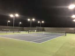 Ridgemark Golf Club & Resort