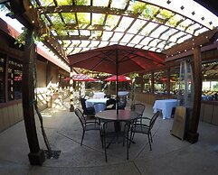 Ridgemark Golf Club & Resort