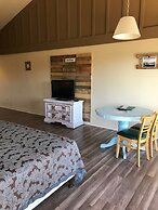 Ridgemark Golf Club & Resort