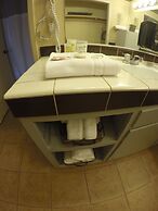 Ridgemark Golf Club & Resort