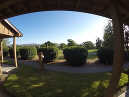 Ridgemark Golf Club & Resort