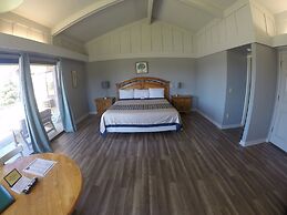 Ridgemark Golf Club & Resort