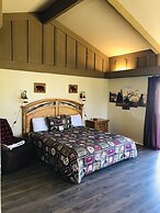 Ridgemark Golf Club & Resort