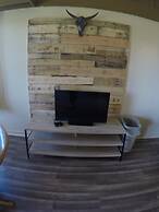 Ridgemark Golf Club & Resort