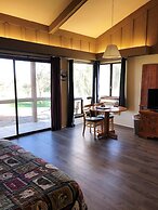 Ridgemark Golf Club & Resort