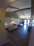 Ridgemark Golf Club & Resort