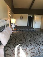 Ridgemark Golf Club & Resort