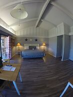 Ridgemark Golf Club & Resort