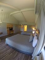 Ridgemark Golf Club & Resort