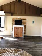 Ridgemark Golf Club & Resort