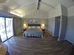 Ridgemark Golf Club & Resort