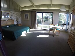 Ridgemark Golf Club & Resort