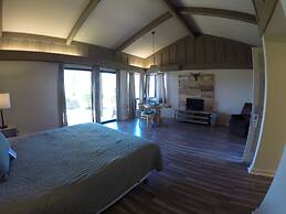 Ridgemark Golf Club & Resort