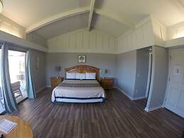 Ridgemark Golf Club & Resort