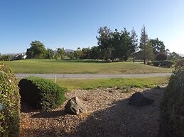 Ridgemark Golf Club & Resort