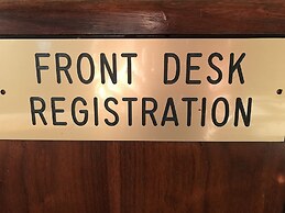 Ridgemark Golf Club & Resort