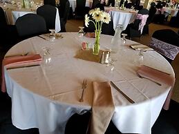 Ridgemark Golf Club & Resort