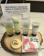 Ridgemark Golf Club & Resort