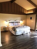 Ridgemark Golf Club & Resort